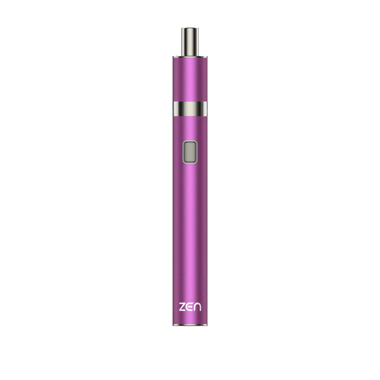 YOCAN ZEN WAX VAPORIZER PEN