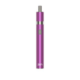 YOCAN ZEN WAX VAPORIZER PEN