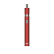 Yocan YOCAN ZEN WAX VAPORIZER PEN Red Dab Pen
