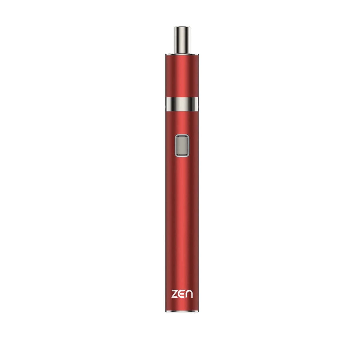 YOCAN ZEN WAX VAPORIZER PEN