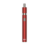 YOCAN ZEN WAX VAPORIZER PEN