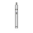 Yocan YOCAN ZEN WAX VAPORIZER PEN Silver Dab Pen