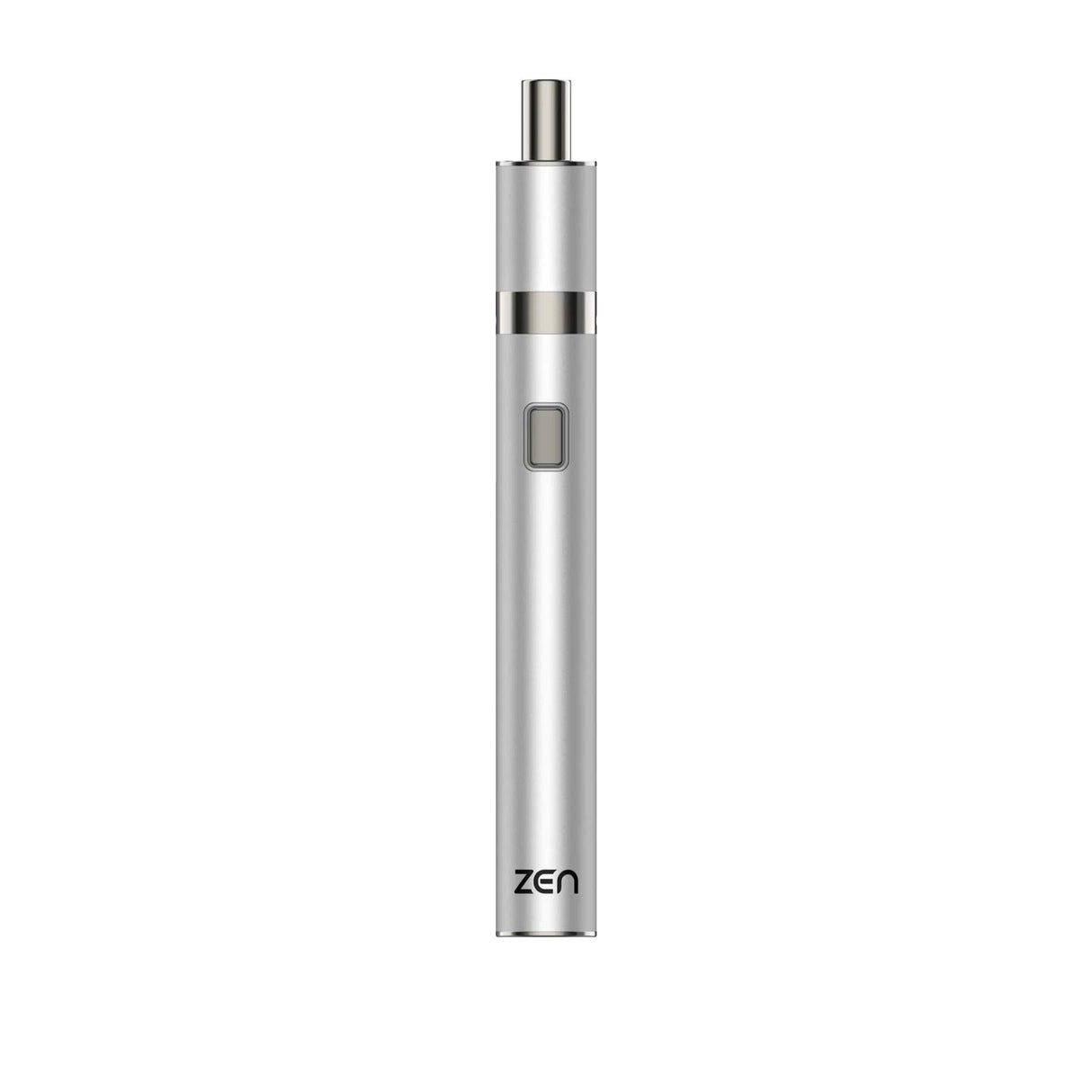 YOCAN ZEN WAX VAPORIZER PEN