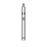 YOCAN ZEN WAX VAPORIZER PEN