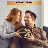 Electric Arc Lighter USB Rechargeable Windproof Flameless Plasma Lighter Gifts