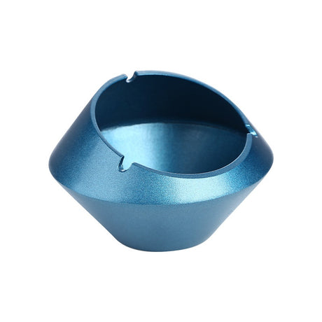 Windproof Creative Color UFO Ashtray