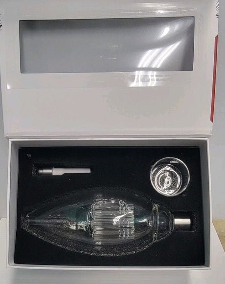 Deluxe Honey Collector