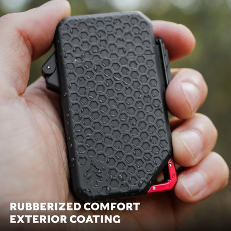 SWISS TECH EXTENDABLE PLASMA ARC LIGHTER – USB RECHARGEABLE