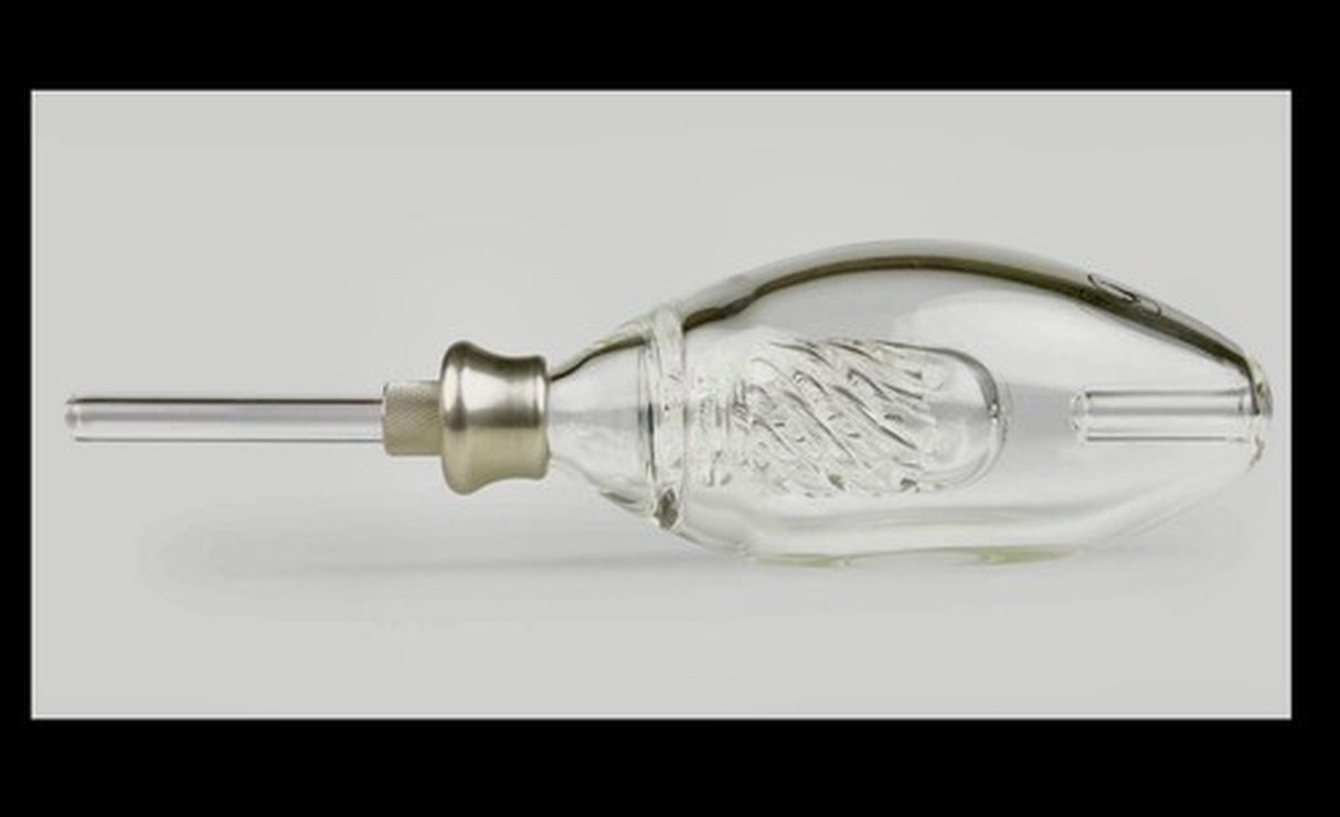 Honeybird Deluxe Collector