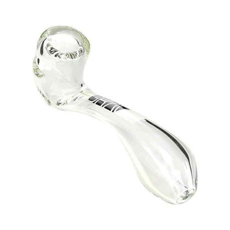 GRAV Labs Sherlock Pipe 6" - Assorted Colors - 1Pc