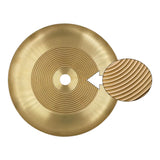 STAINLESS STEEL HOOKAH COAL TRAY ASHTRAY SHISHA ACCESSORY