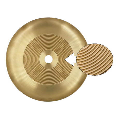 STAINLESS STEEL HOOKAH COAL TRAY ASHTRAY SHISHA ACCESSORY