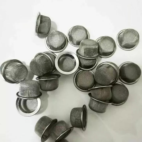 Natural Quartz Smoking Pipe Crystal Point Wand Stone Rock Obelisk Healing 1Pc