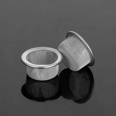 Natural Quartz Smoking Pipe Crystal Point Wand Stone Rock Obelisk Healing 1Pc