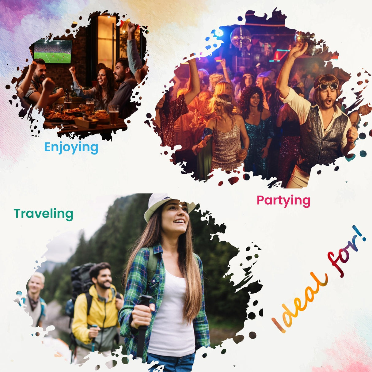 Kashmir Pre Rolled Cones King Size Strawberry Flavored Rolling Paper Cones 50 Ct