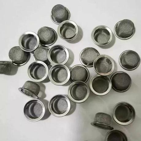 Natural Quartz Smoking Pipe Crystal Point Wand Stone Rock Obelisk Healing 1Pc