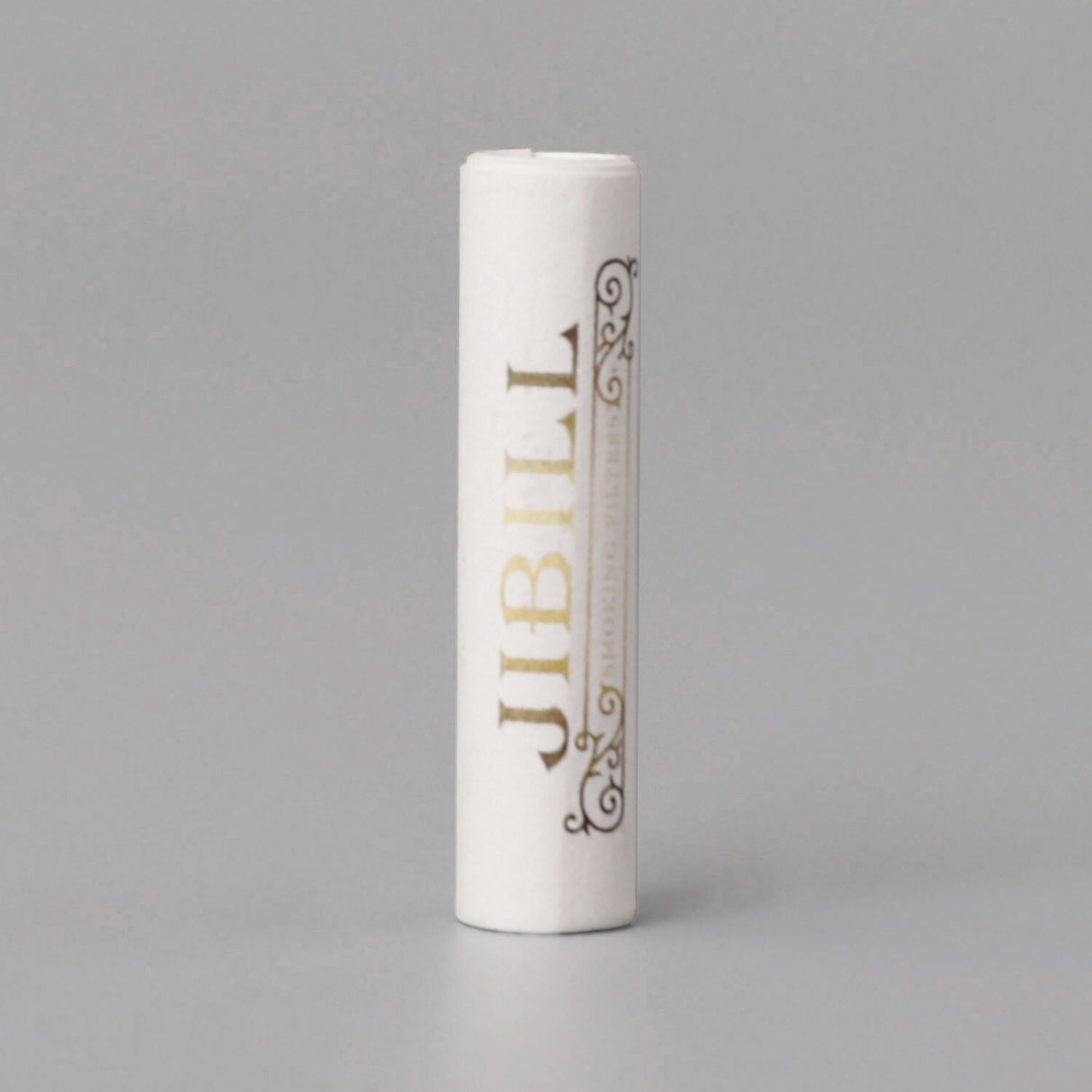 6Mm Activated Carbon Filters for Tobacco Smoking Pipe Ceramic Caps Total 50Pcs