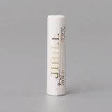 6Mm Activated Carbon Filters for Tobacco Smoking Pipe Ceramic Caps Total 50Pcs