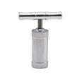 MULTI-FUNCTION HERB & TOBACCO PRESS GRINDER – CRUSHER & COMPRESSOR TOOL