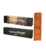 Shire Pipes - GANDALF Cherry Churchwarden Tobacco Pipe - 13" Long - Officiall...