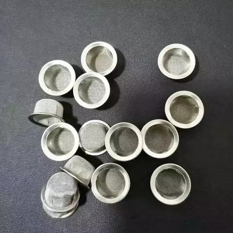 Natural Quartz Smoking Pipe Crystal Point Wand Stone Rock Obelisk Healing 1Pc