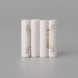 6Mm Activated Carbon Filters for Tobacco Smoking Pipe Ceramic Caps Total 50Pcs