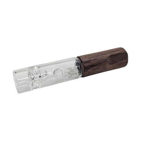 MJ Arsenal Alpine Series Ridge Chillum Taster One Hitter