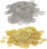 Pipe Cleaners Bulk (Hard Bristle)Pipe Screens and 3-In-1 Pipe Scraper Set