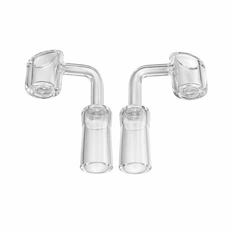 TOB RB Male/Female Bangers 19Mm / 14Mm – 5CT Pack