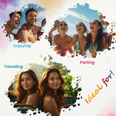 Kashmir Pre Rolled Cones King Size 50 Ct Mango Flavored Rolling Paper Cones