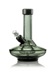 Unbreakable Bongs