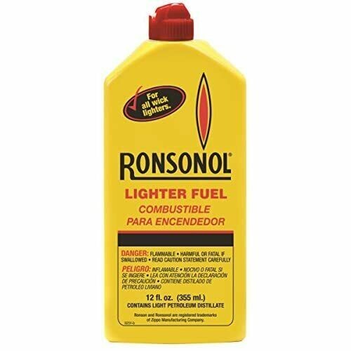 BONG DOWNSTEM (3.8 IN INSERT) WITH 14MM MALE ROUND BOWL 5 IN – 3 PACK